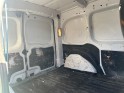 Renault kangoo 1.5 dci 95 business. occasion  simplicicar vaucresson nice - pfvauto simplicicar simplicibike france
