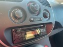Renault kangoo 1.5 dci 95 business. occasion  simplicicar vaucresson nice - pfvauto simplicicar simplicibike france