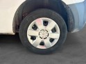 Renault kangoo 1.5 dci 95 business. occasion  simplicicar vaucresson nice - pfvauto simplicicar simplicibike france