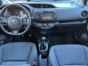 Toyota yaris mc2 110 vvt-i design. occasion  simplicicar vaucresson nice - pfvauto simplicicar simplicibike france