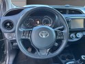 Toyota yaris mc2 110 vvt-i design. occasion  simplicicar vaucresson nice - pfvauto simplicicar simplicibike france