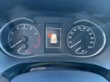 Toyota yaris mc2 110 vvt-i design. occasion  simplicicar vaucresson nice - pfvauto simplicicar simplicibike france