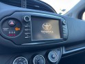 Toyota yaris mc2 110 vvt-i design. occasion  simplicicar vaucresson nice - pfvauto simplicicar simplicibike france