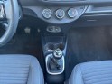 Toyota yaris mc2 110 vvt-i design. occasion  simplicicar vaucresson nice - pfvauto simplicicar simplicibike france