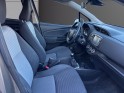Toyota yaris mc2 110 vvt-i design. occasion  simplicicar vaucresson nice - pfvauto simplicicar simplicibike france
