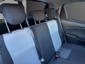 Toyota yaris mc2 110 vvt-i design. occasion  simplicicar vaucresson nice - pfvauto simplicicar simplicibike france