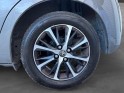 Toyota yaris mc2 110 vvt-i design. occasion  simplicicar vaucresson nice - pfvauto simplicicar simplicibike france