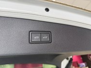 VOLKSWAGEN d'occasion TIGUAN 2.0 TDI 150 4X2 DSG PH2 de 2016 Amiens