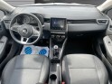Renault clio v sce 65 ch zen garanti 12 mois occasion simplicicar royan simplicicar simplicibike france