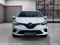 Renault clio v sce 65 ch zen garanti 12 mois occasion simplicicar royan simplicicar simplicibike france