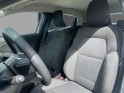 Renault clio v sce 65 ch zen garanti 12 mois occasion simplicicar royan simplicicar simplicibike france