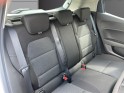 Renault clio v sce 65 ch zen garanti 12 mois occasion simplicicar royan simplicicar simplicibike france
