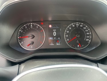 Renault clio v sce 65 ch zen garanti 12 mois occasion simplicicar royan simplicicar simplicibike france