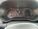 Renault clio v sce 65 ch zen garanti 12 mois occasion simplicicar royan simplicicar simplicibike france