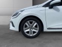 Renault clio v sce 65 ch zen garanti 12 mois occasion simplicicar royan simplicicar simplicibike france