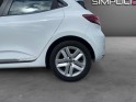 Renault clio v sce 65 ch zen garanti 12 mois occasion simplicicar royan simplicicar simplicibike france