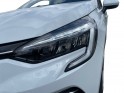 Renault clio v sce 65 ch zen garanti 12 mois occasion simplicicar royan simplicicar simplicibike france