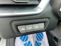 Renault clio v sce 65 ch zen garanti 12 mois occasion simplicicar royan simplicicar simplicibike france