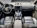 Porsche cayenne 3.0 v6 416 ch s e-hybrid tiptronic a occasion simplicicar frejus  simplicicar simplicibike france