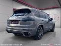 Porsche cayenne 3.0 v6 416 ch s e-hybrid tiptronic a occasion simplicicar frejus  simplicicar simplicibike france