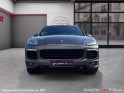 Porsche cayenne 3.0 v6 416 ch s e-hybrid tiptronic a occasion simplicicar frejus  simplicicar simplicibike france