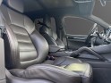 Porsche cayenne 3.0 v6 416 ch s e-hybrid tiptronic a occasion simplicicar frejus  simplicicar simplicibike france