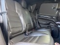 Porsche cayenne 3.0 v6 416 ch s e-hybrid tiptronic a occasion simplicicar frejus  simplicicar simplicibike france