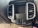 Porsche cayenne 3.0 v6 416 ch s e-hybrid tiptronic a occasion simplicicar frejus  simplicicar simplicibike france