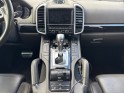 Porsche cayenne 3.0 v6 416 ch s e-hybrid tiptronic a occasion simplicicar frejus  simplicicar simplicibike france