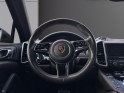 Porsche cayenne 3.0 v6 416 ch s e-hybrid tiptronic a occasion simplicicar frejus  simplicicar simplicibike france