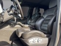 Porsche cayenne 3.0 v6 416 ch s e-hybrid tiptronic a occasion simplicicar frejus  simplicicar simplicibike france