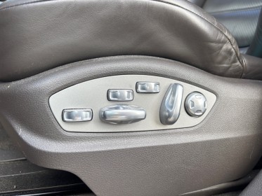 Porsche cayenne 3.0 v6 416 ch s e-hybrid tiptronic a occasion simplicicar frejus  simplicicar simplicibike france