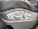 Porsche cayenne 3.0 v6 416 ch s e-hybrid tiptronic a occasion simplicicar frejus  simplicicar simplicibike france