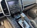 Porsche cayenne 3.0 v6 416 ch s e-hybrid tiptronic a occasion simplicicar frejus  simplicicar simplicibike france