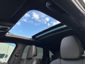 Porsche cayenne 3.0 v6 416 ch s e-hybrid tiptronic a occasion simplicicar frejus  simplicicar simplicibike france