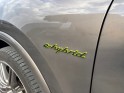 Porsche cayenne 3.0 v6 416 ch s e-hybrid tiptronic a occasion simplicicar frejus  simplicicar simplicibike france