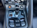 Jaguar f-type cabriolet v8 s 5.0 495 suralimente entretien complet occasion simplicicar st-maximin simplicicar simplicibike...