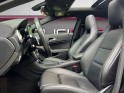 Mercedes classe a 200 7g-dct fascination full options/apple car play/garantie 12 mois occasion paris 17ème (75)(porte...