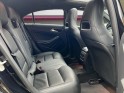 Mercedes classe a 200 7g-dct fascination full options/apple car play/garantie 12 mois occasion paris 17ème (75)(porte...