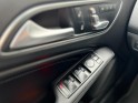 Mercedes classe a 200 7g-dct fascination full options/apple car play/garantie 12 mois occasion paris 17ème (75)(porte...