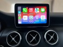 Mercedes classe a 200 7g-dct fascination full options/apple car play/garantie 12 mois occasion paris 17ème (75)(porte...