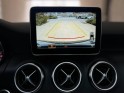 Mercedes classe a 200 7g-dct fascination full options/apple car play/garantie 12 mois occasion paris 17ème (75)(porte...