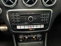 Mercedes classe a 200 7g-dct fascination full options/apple car play/garantie 12 mois occasion paris 17ème (75)(porte...