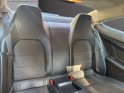 Mercedes classe c coupe 220 cdi blueefficiency a occasion montreuil (porte de vincennes)(75) simplicicar simplicibike france
