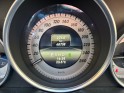 Mercedes classe c coupe 220 cdi blueefficiency a occasion montreuil (porte de vincennes)(75) simplicicar simplicibike france