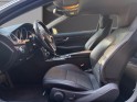 Mercedes classe c coupe 220 cdi blueefficiency a occasion montreuil (porte de vincennes)(75) simplicicar simplicibike france