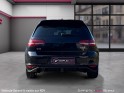 Volkswagen golf 2.0 tsi 220 bluemotion technology dsg6 gti garantie 12 mois occasion simplicicar brest simplicicar...