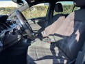 Volkswagen golf 2.0 tsi 220 bluemotion technology dsg6 gti garantie 12 mois occasion simplicicar brest simplicicar...