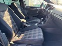 Volkswagen golf 2.0 tsi 220 bluemotion technology dsg6 gti garantie 12 mois occasion simplicicar brest simplicicar...