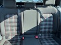 Volkswagen golf 2.0 tsi 220 bluemotion technology dsg6 gti garantie 12 mois occasion simplicicar brest simplicicar...